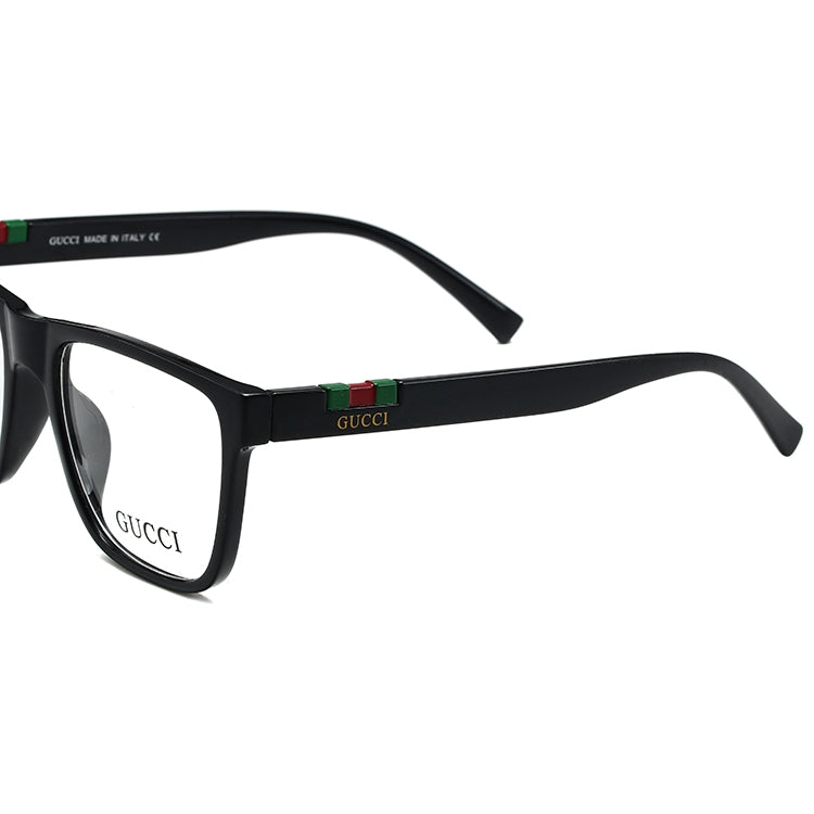 Módní brýle UV400 Anti Blue Light-s-ss