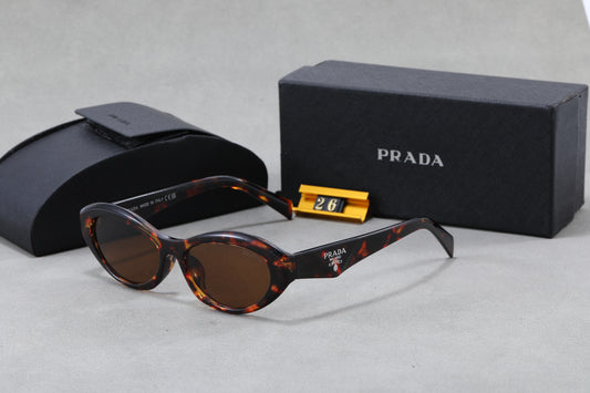 Luxury Sunglasses V-s8152