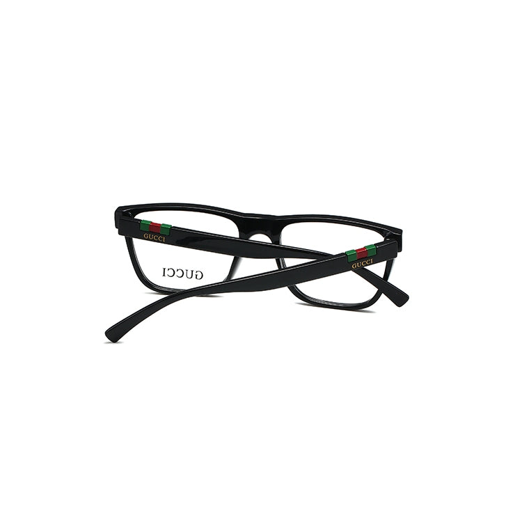 Fashion UV400 Anti Blue Light Glasses-s-ss