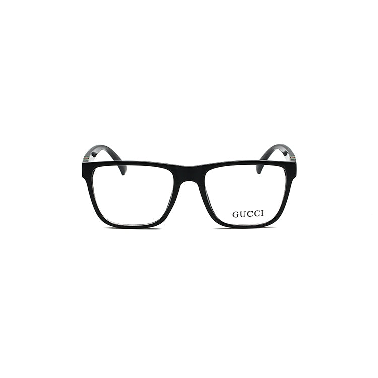 Fashion UV400 Anti Blue Light Glasses-s-ss