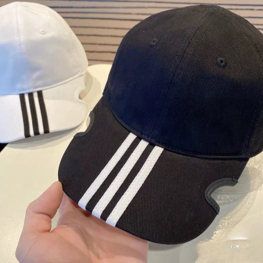 Classic luxury hat 04s