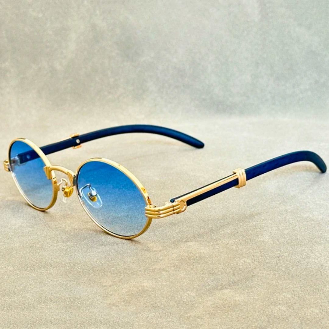 Auric Sunglasses-1a