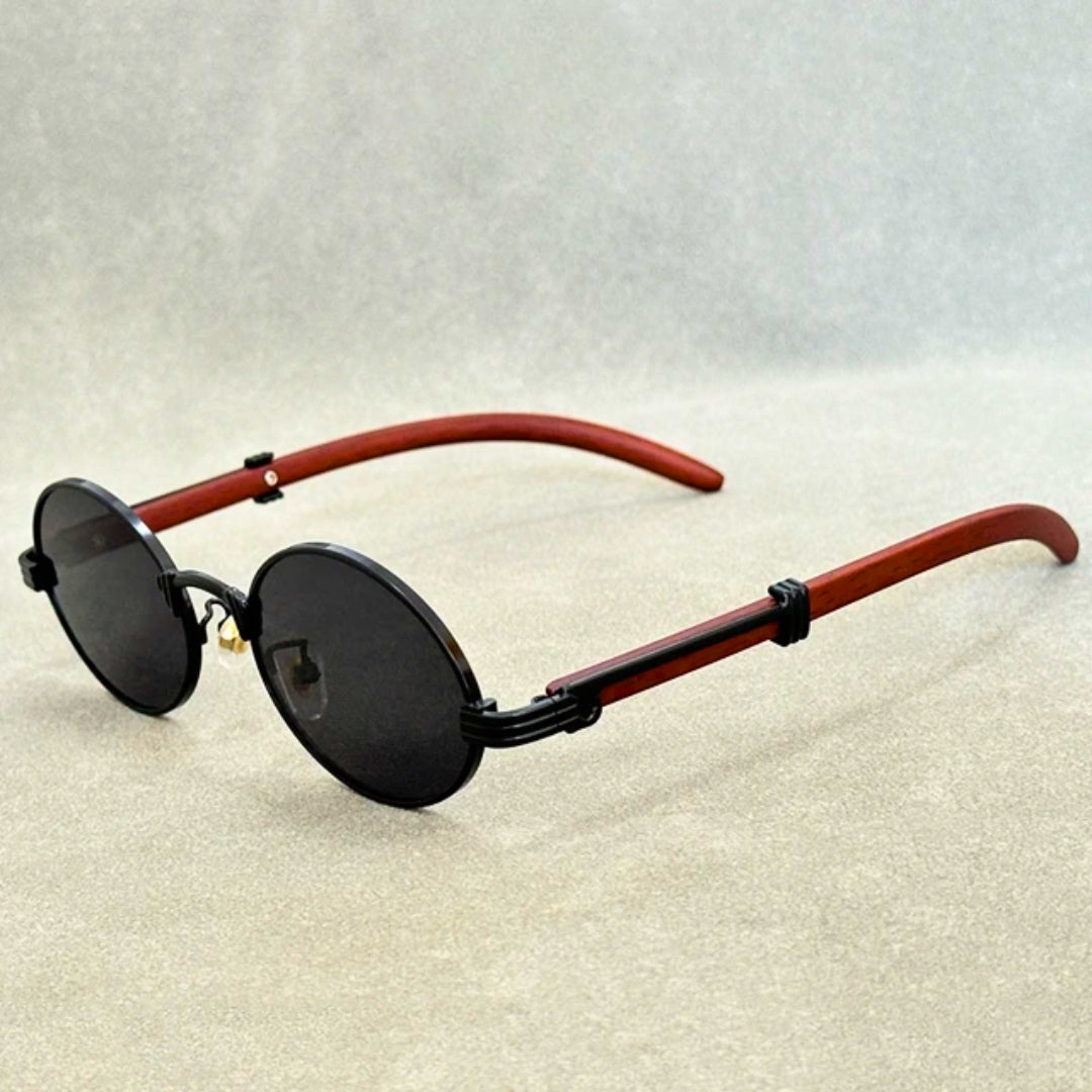 Auric Sunglasses-1a