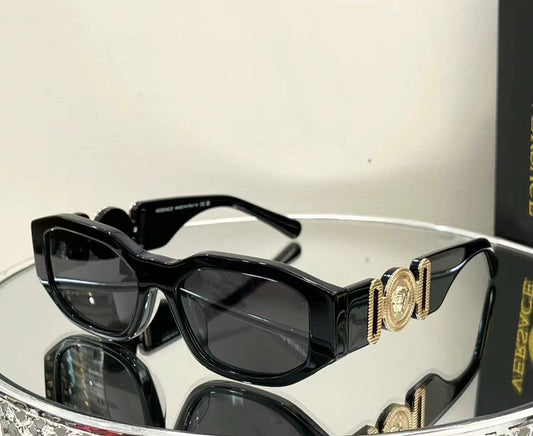 Luxury Sunglasses   V-0012s-1