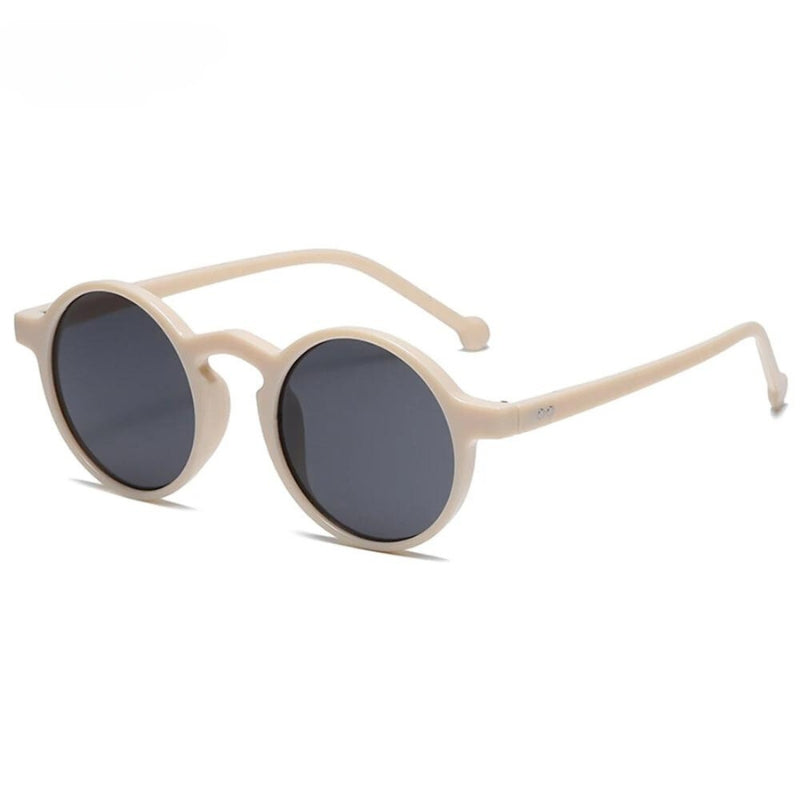 Montreux Classic Sunglasses-1a