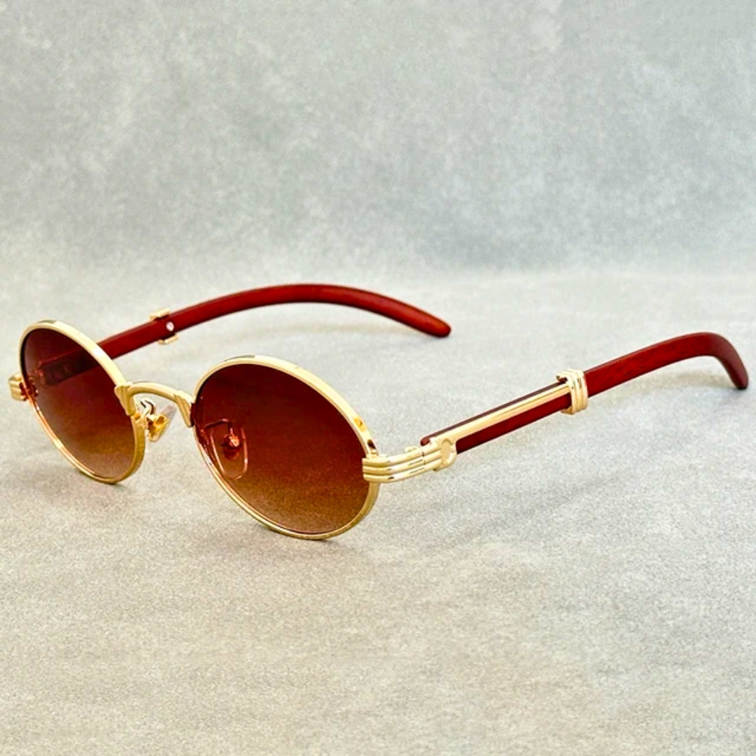 Auric Sunglasses-1a