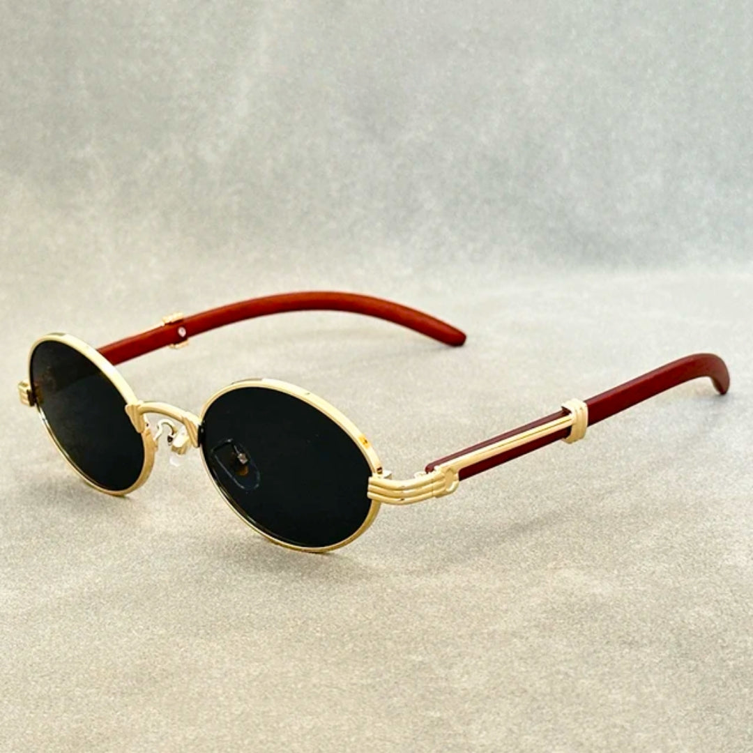 Auric Sunglasses-1a