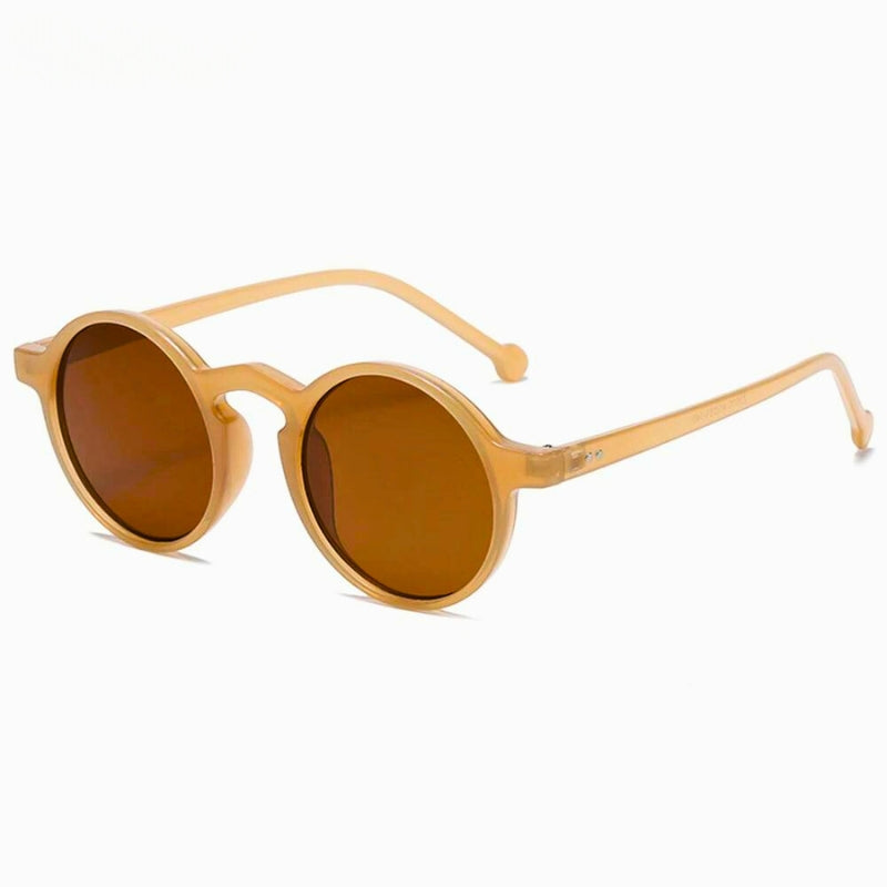 Montreux Classic Sunglasses-1a