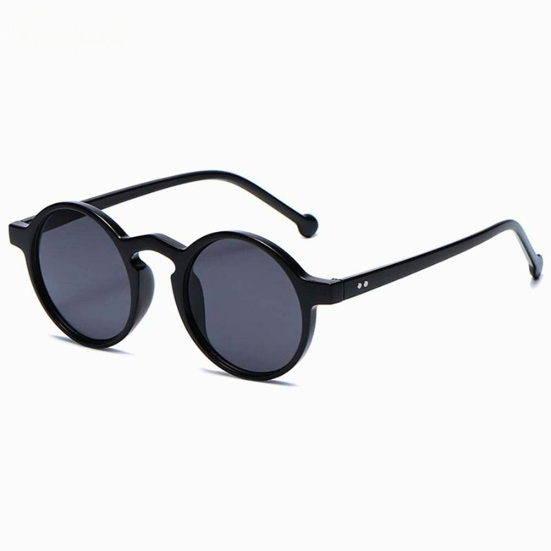 Montreux Classic Sunglasses-1a
