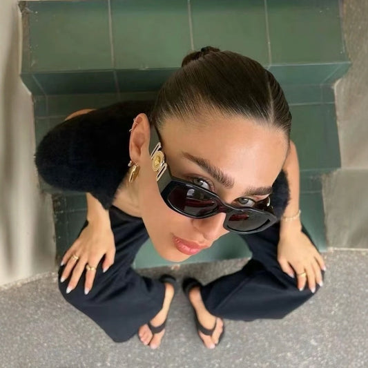 Luxury Sunglasses   V-0012s-1