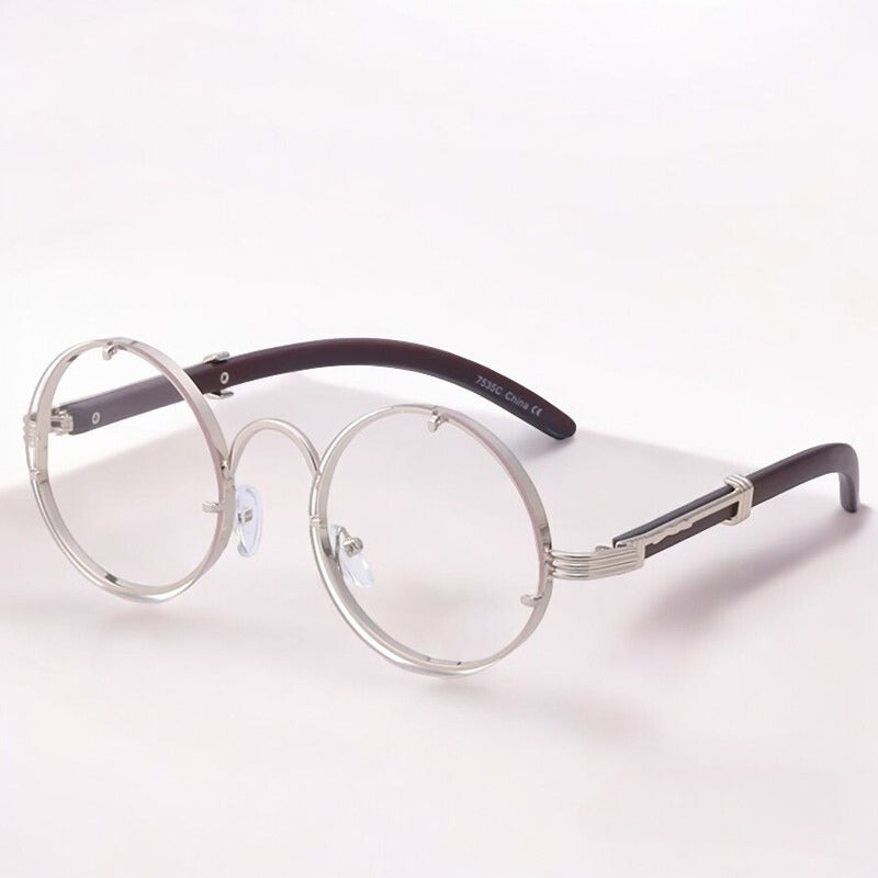 Nova Vintage Sunglasses-1a
