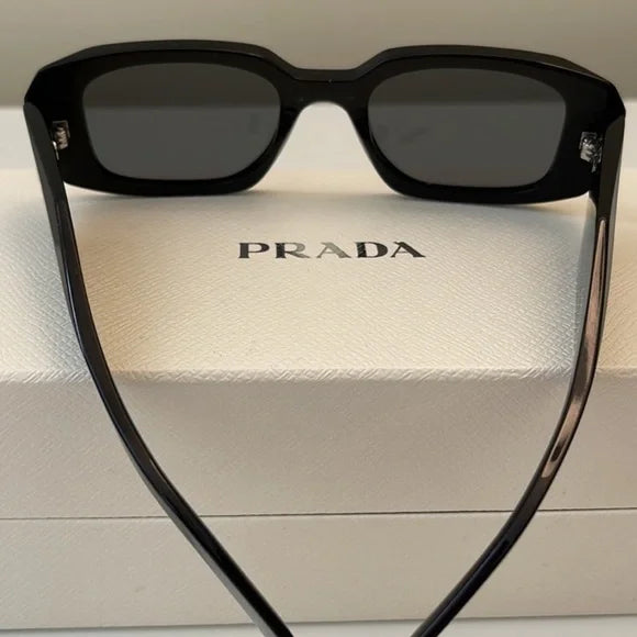 Divat napszemüvegek — 11034s-1