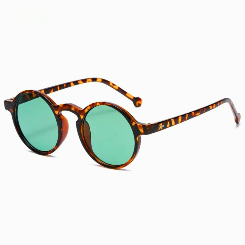 Montreux Classic Sunglasses-1a