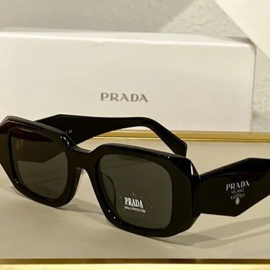 Fashion Sunglasses—11034s-1