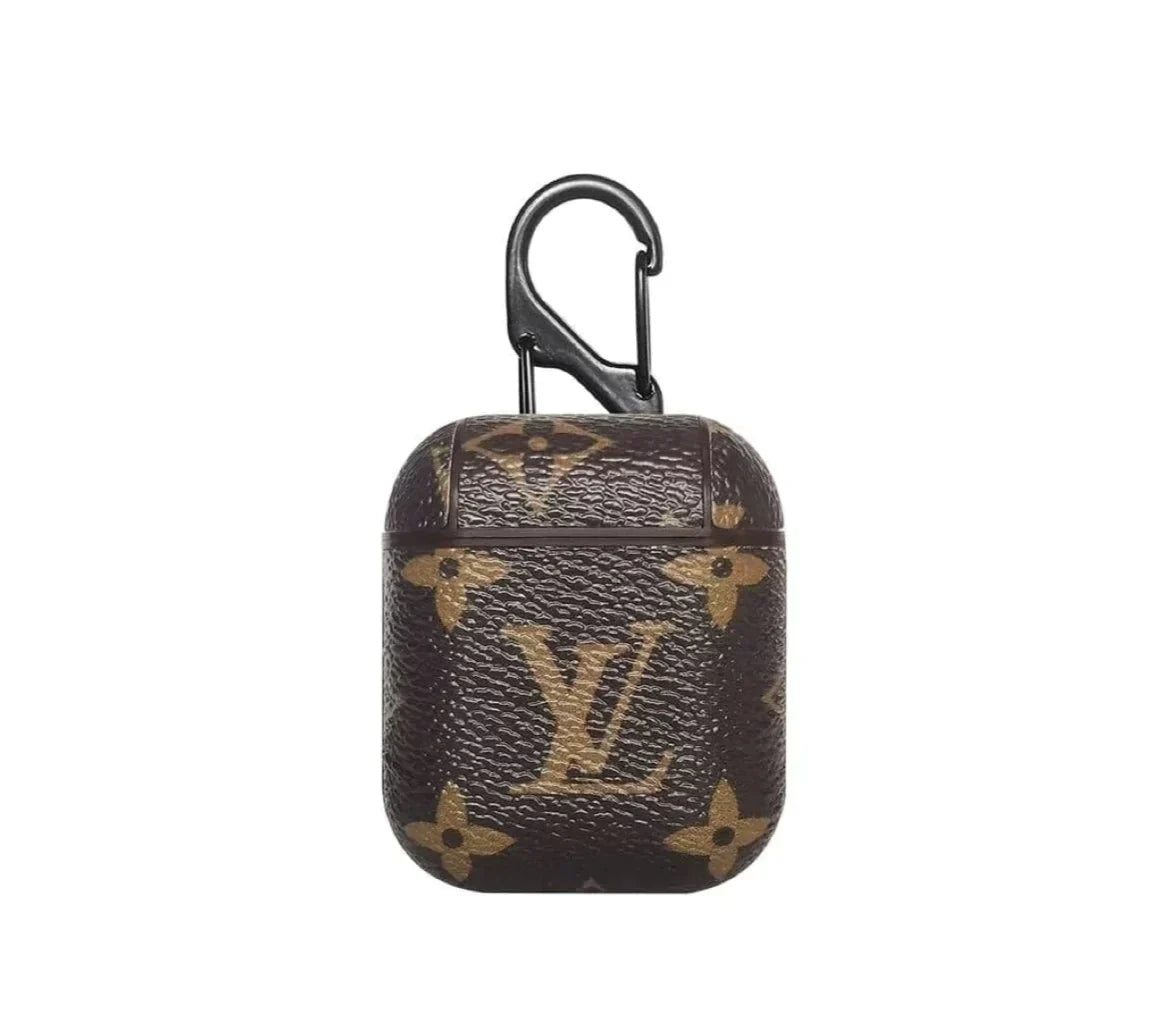 LV AirPods Casesss
