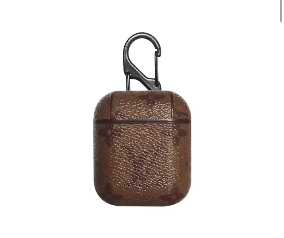 LV AirPods Casesss