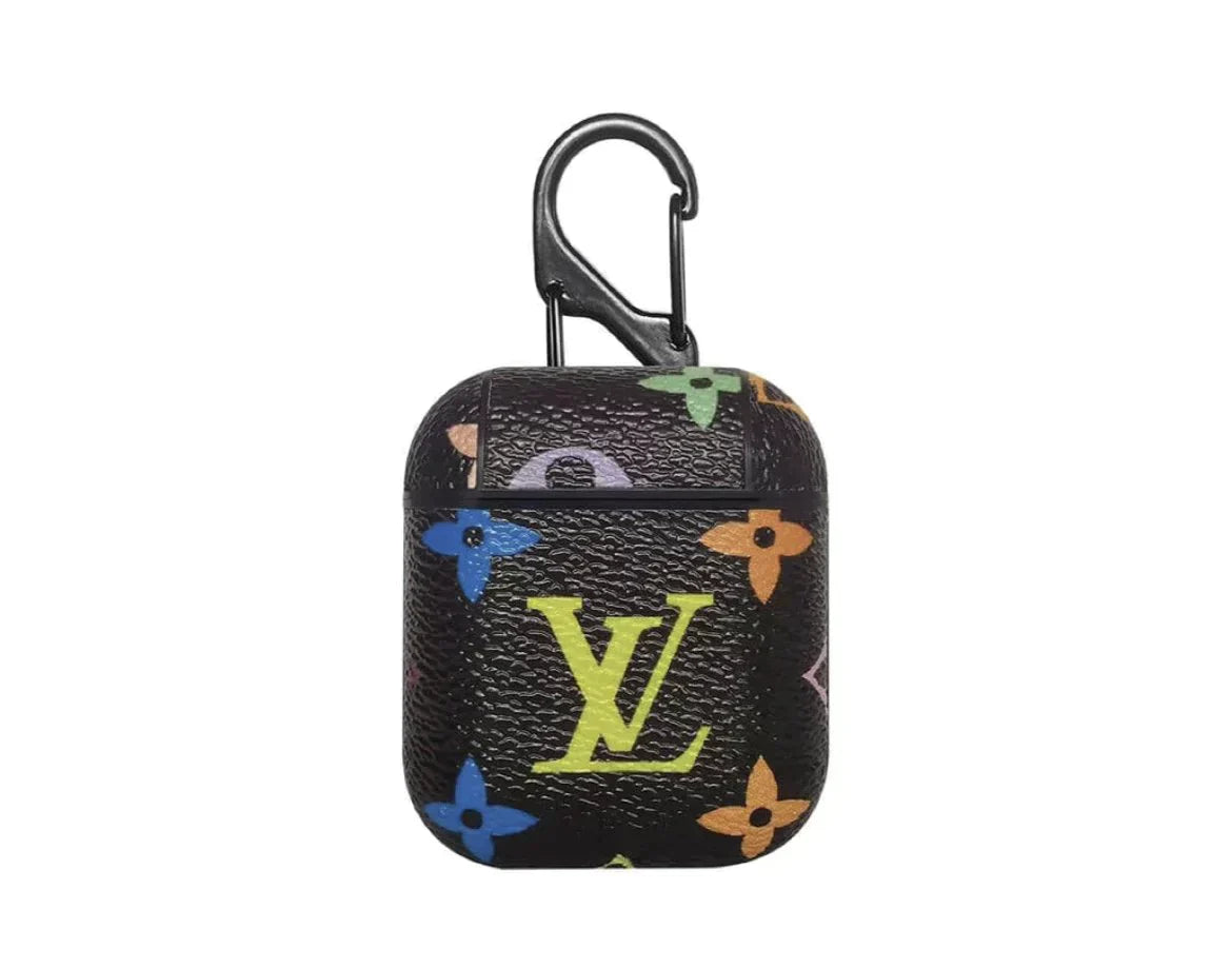 LV AirPods Casesss
