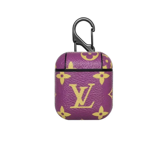 LV AirPods Casesss