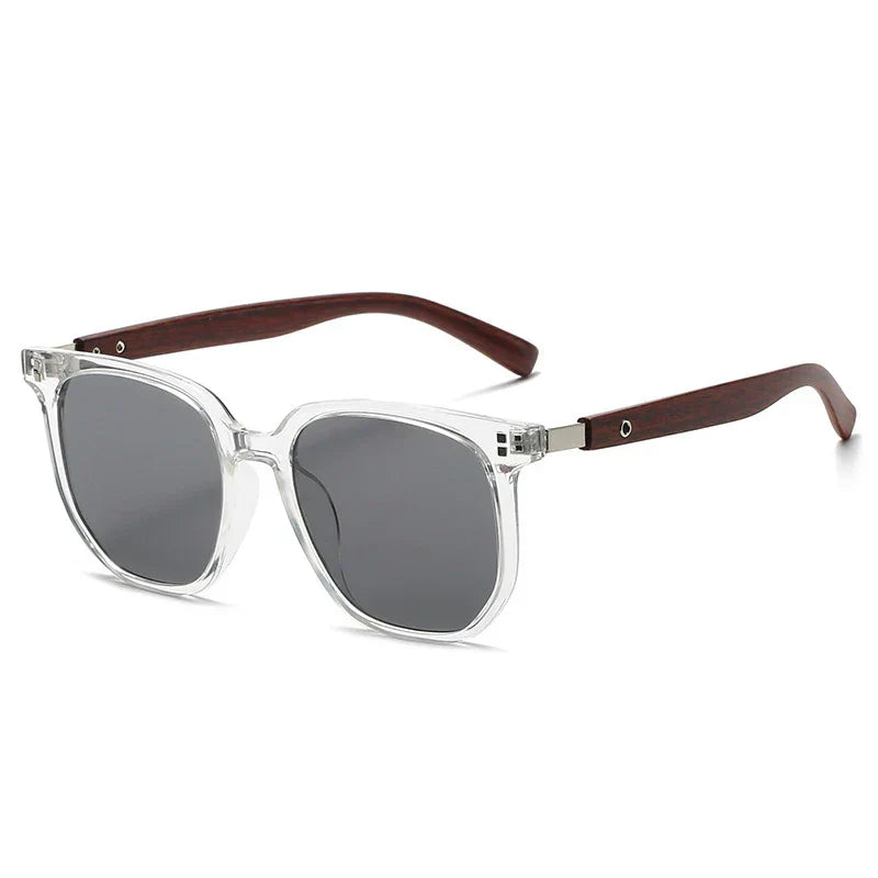 Sterling Retro Sunglasses-1a