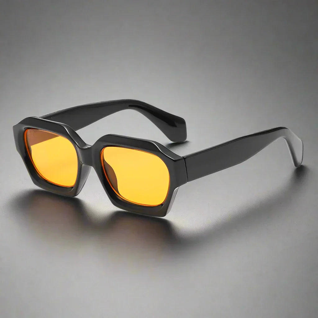 Women’s Elvas Sunglasses-1a