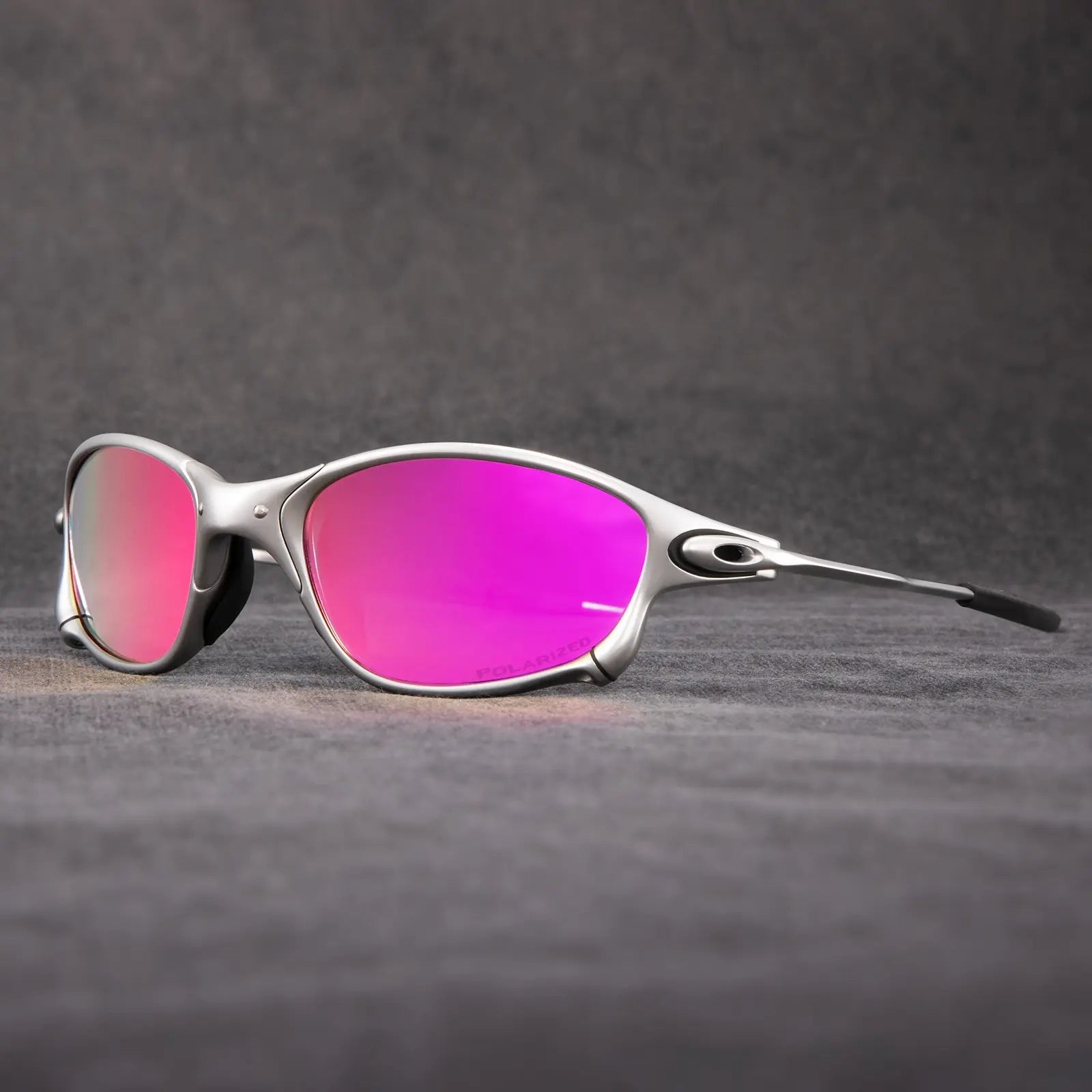 Women’s Alviera Sunglasses-1a