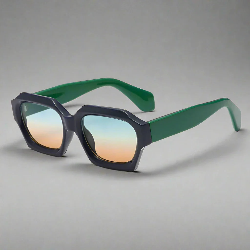 Women’s Elvas Sunglasses-1a