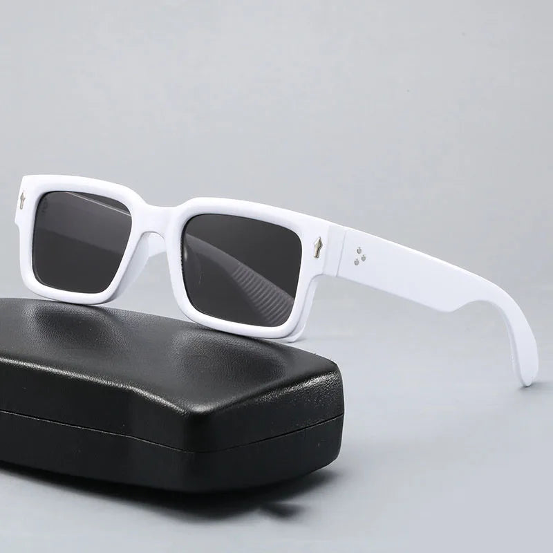 Women's Tavira Sunglasses-1a