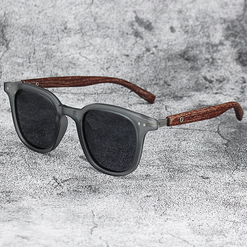 Everwood Sunglasses-1a