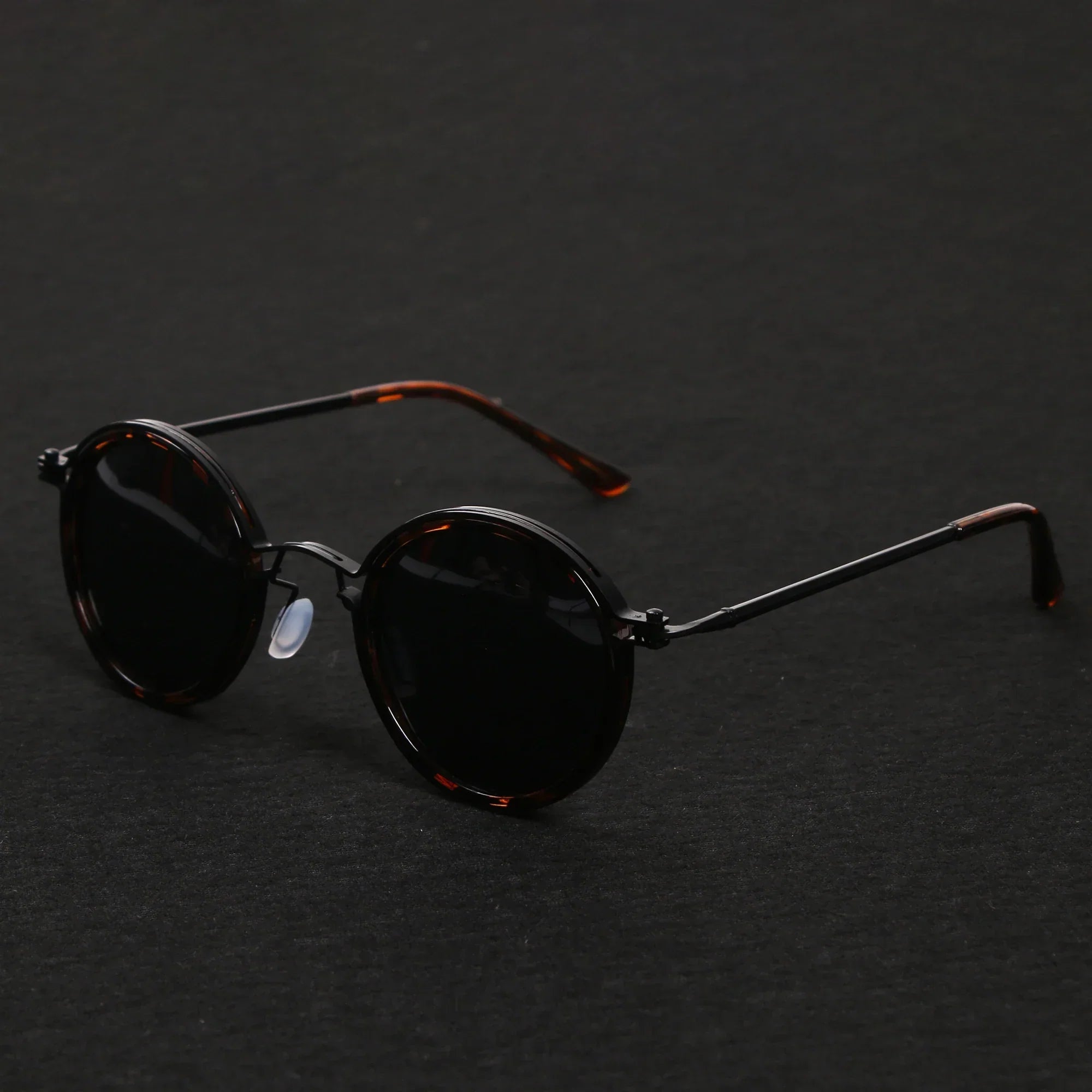 Solara Ray Sunglasses-1a