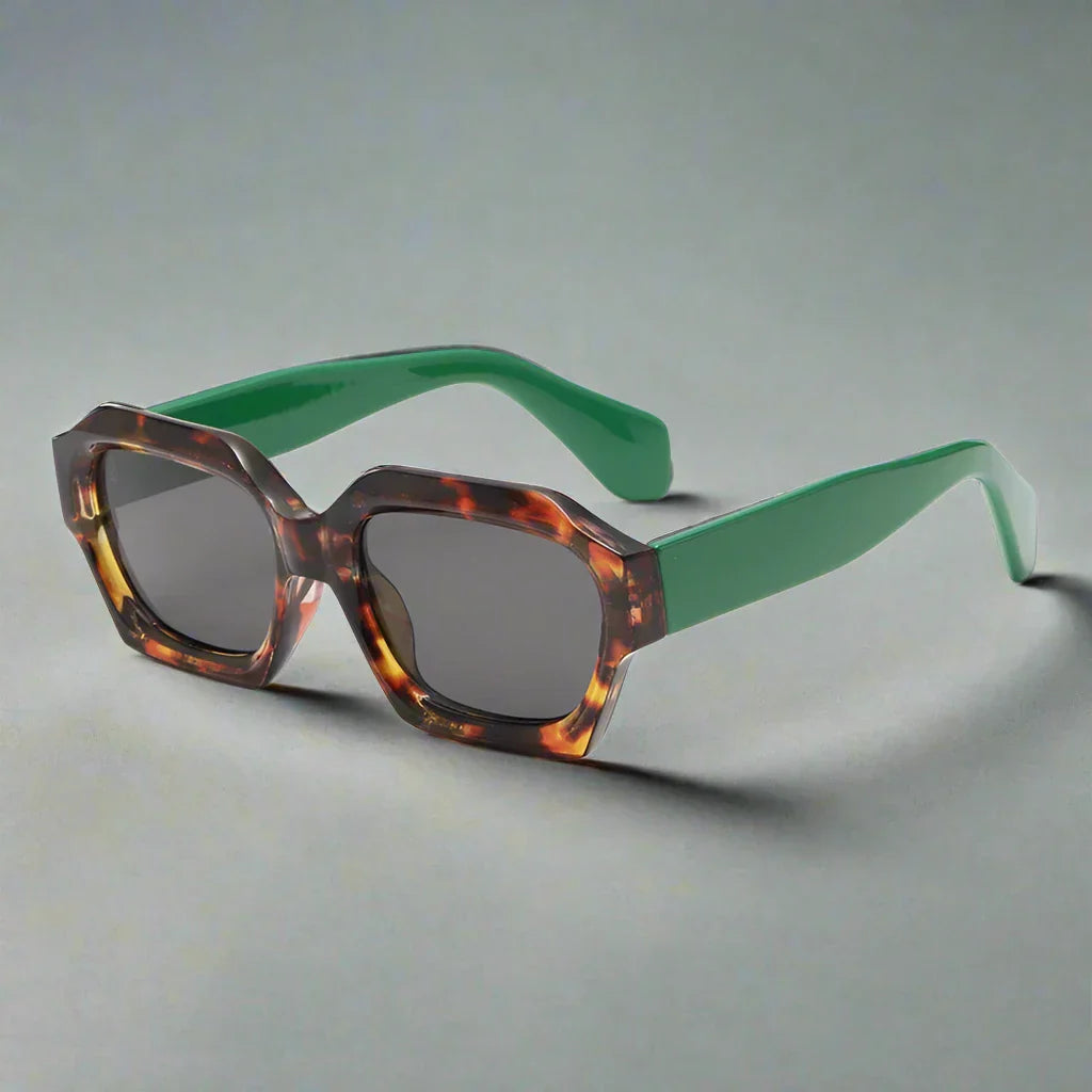 Women’s Elvas Sunglasses-1a