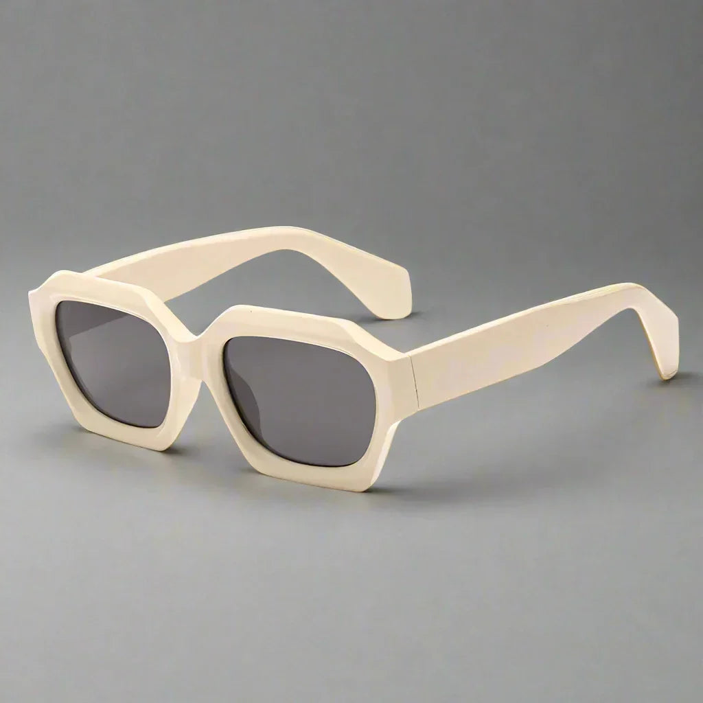 Women’s Elvas Sunglasses-1a