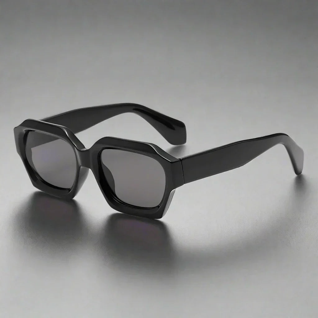 Women’s Elvas Sunglasses-1a