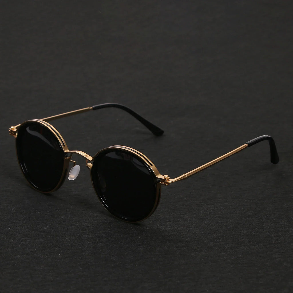 Solara Ray Sunglasses-1a