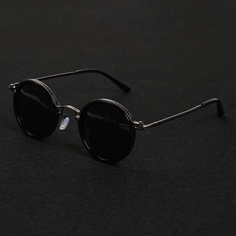 Solara Ray Sunglasses-1a