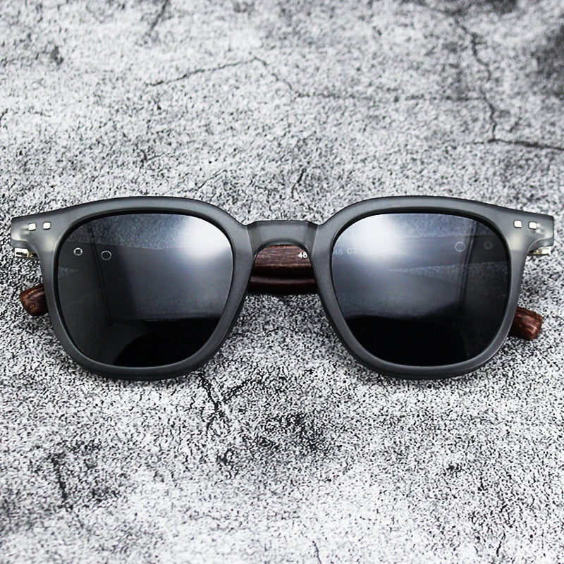 Everwood Sunglasses-1a