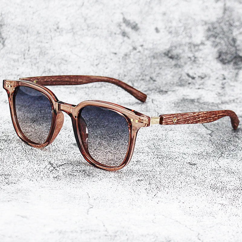 Everwood Sunglasses-1a