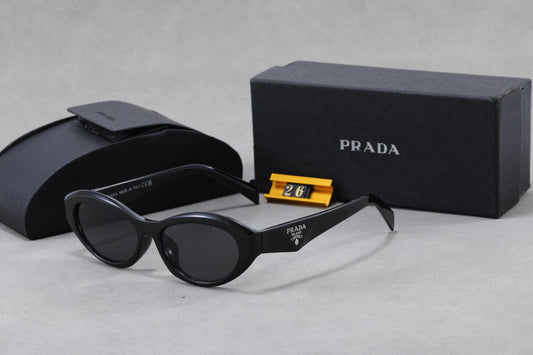 Luxury Sunglasses   V-s8152