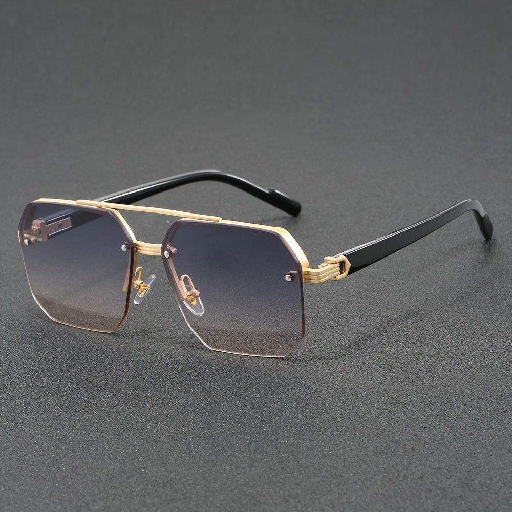 Women’s Olivia Sunglasses-1a