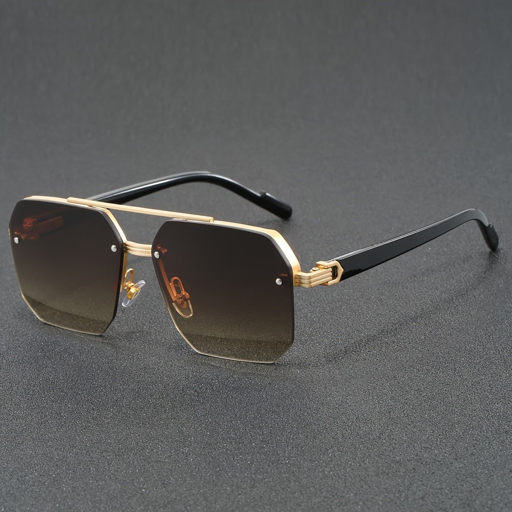 Women’s Olivia Sunglasses-1a