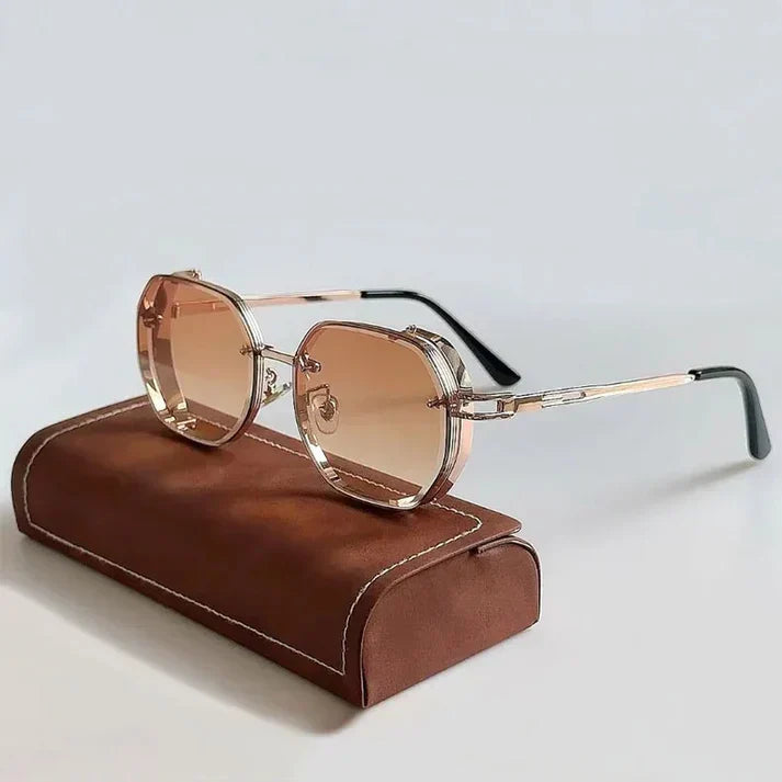 Women’s Almeria Sunglasses-1a