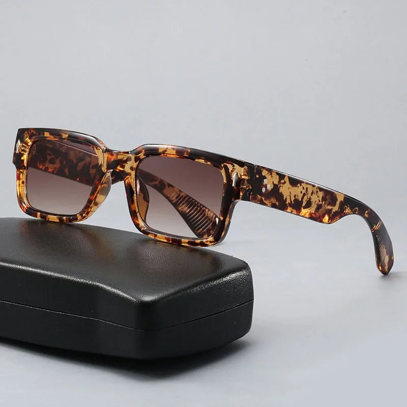 Lucca Jenson Sunglasses-1a