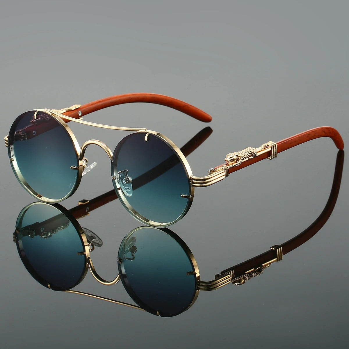 Perugia Sunglasses-1a