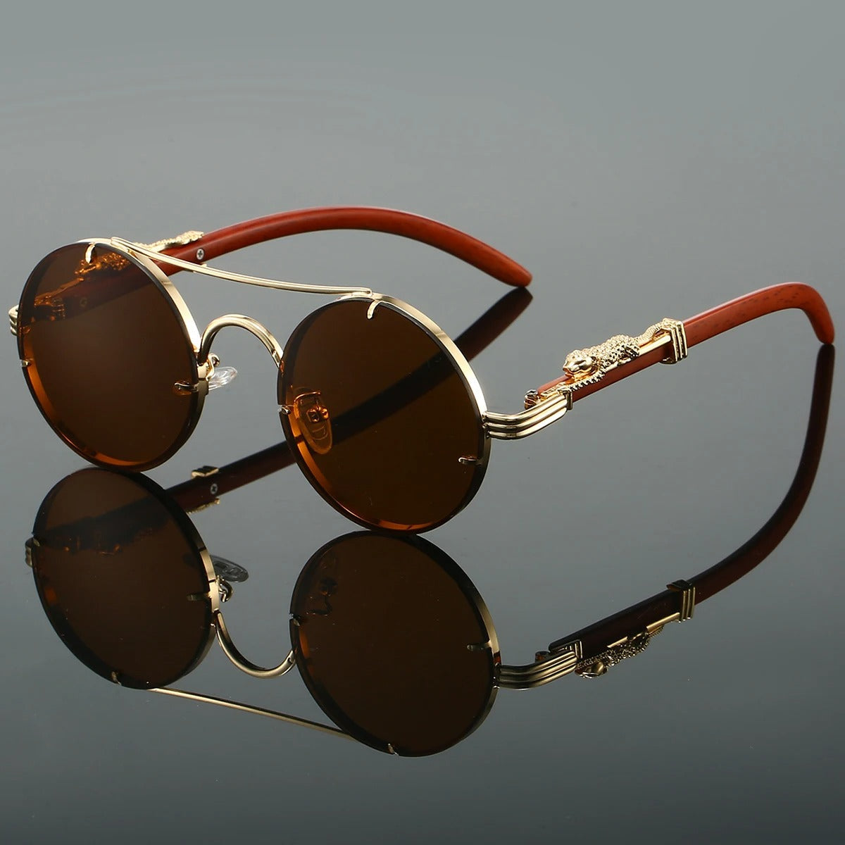 Perugia Sunglasses-1a