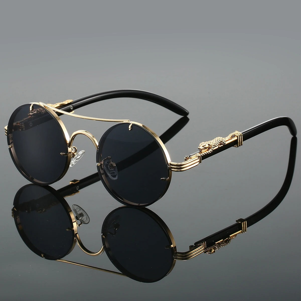 Perugia Sunglasses-1a