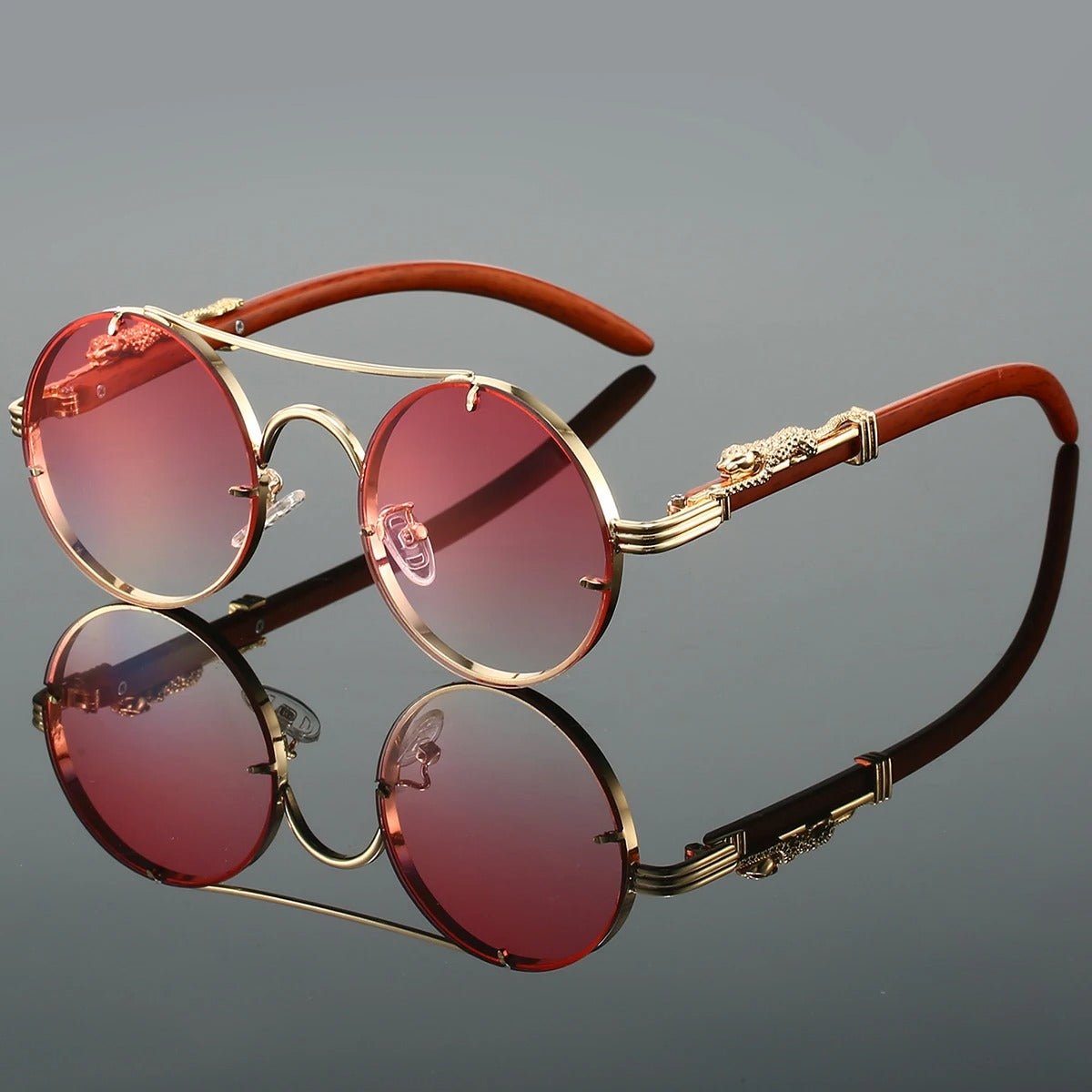 Perugia Sunglasses-1a
