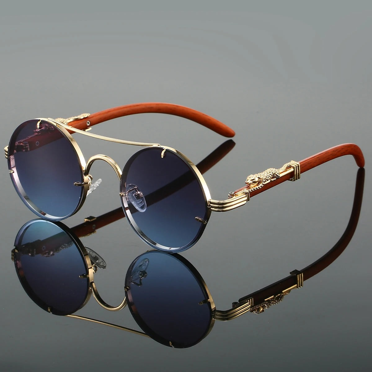 Perugia Sunglasses-1a