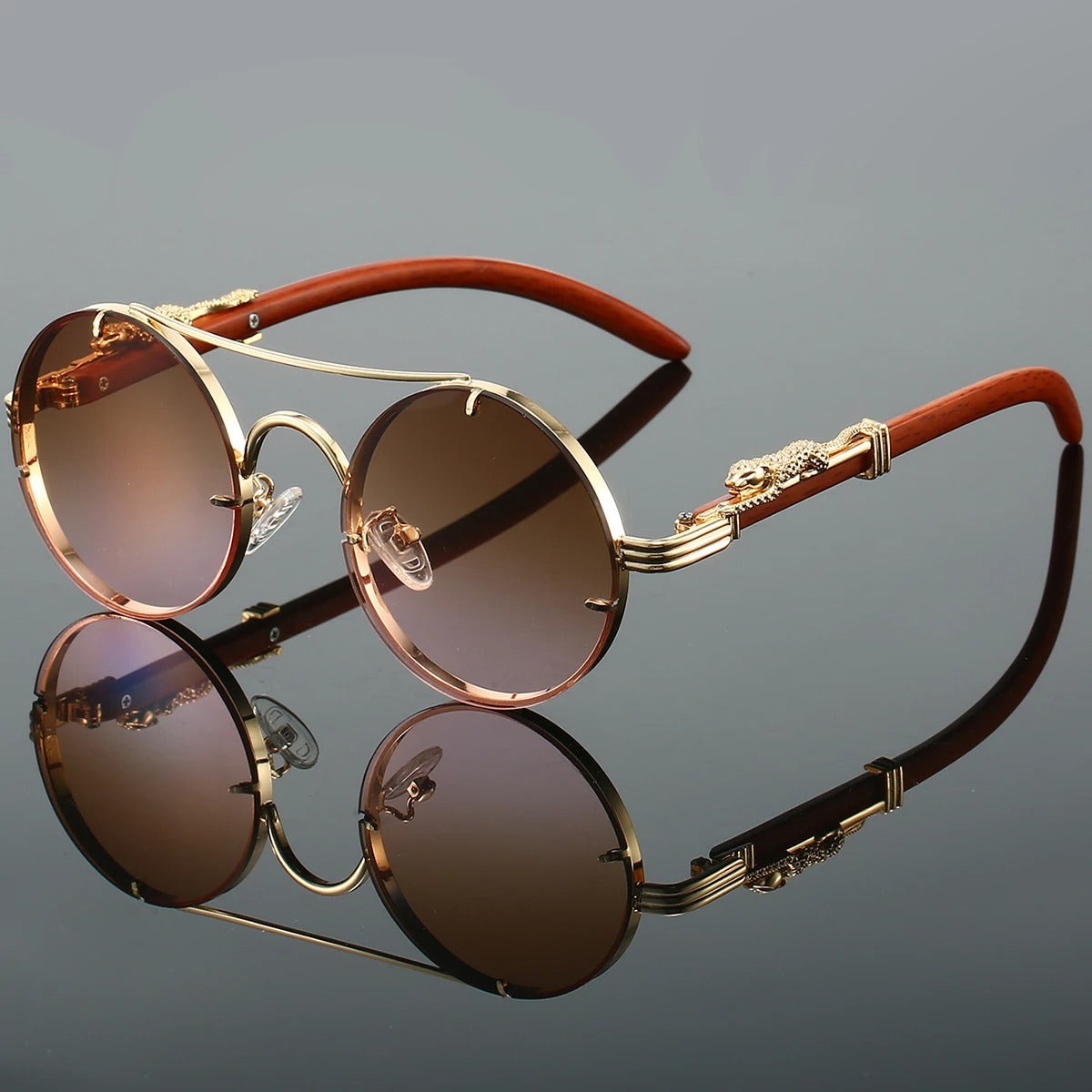 Perugia Sunglasses-1a