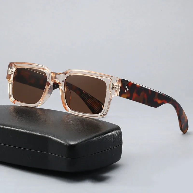 Lucca Jenson Sunglasses-1a