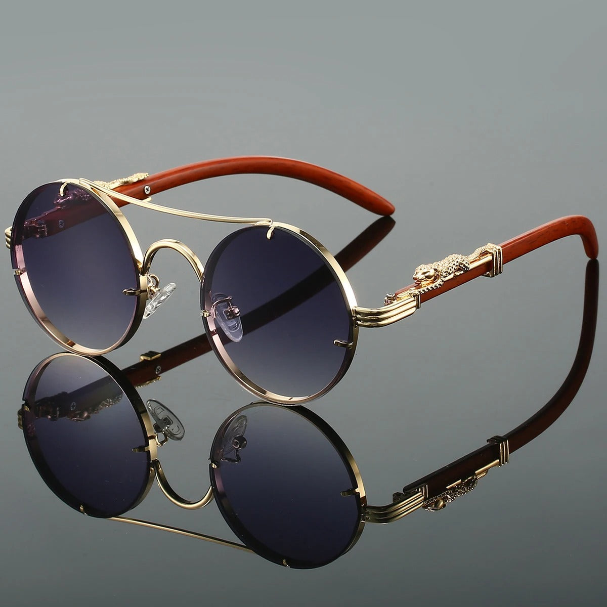 Perugia Sunglasses-1a