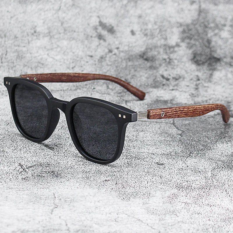 Everwood Sunglasses-1a